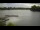 Webcam in Krefeld, 3.1 mi away