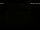 Webcam in Krefeld, 28 km entfernt