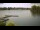 Webcam in Krefeld, 5.7 mi away