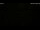 Webcam in Krefeld, 51.1 km entfernt
