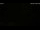 Webcam in Krefeld, 20.1 km