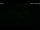 Webcam in Krefeld, 9 km entfernt