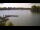 Webcam in Krefeld, 14.7 km