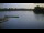 Webcam in Krefeld, 24.7 km