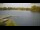 Webcam in Krefeld, 5.7 mi away
