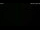 Webcam in Krefeld, 13.5 mi away