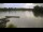 Webcam in Krefeld, 18 km