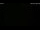 Webcam in Krefeld, 51 km entfernt