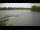 Webcam in Krefeld, 21.8 mi away