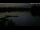 Webcam in Krefeld, 51.1 km