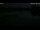 Webcam in Krefeld, 3.1 mi away