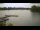 Webcam in Krefeld, 19.7 mi away