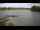 Webcam in Krefeld, 14.6 km