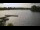 Webcam in Krefeld, 8 mi away