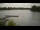Webcam in Krefeld, 0 km
