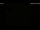 Webcam in Krefeld, 13.4 mi away