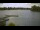 Webcam in Krefeld, 3.1 mi away