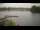 Webcam in Krefeld, 0 km