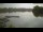 Webcam in Krefeld, 8 mi away
