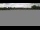 Webcam in Krefeld, 8.9 mi away