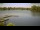 Webcam in Krefeld, 24.7 km
