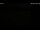 Webcam in Krefeld, 4.3 mi away