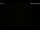Webcam in Krefeld, 5.7 mi away