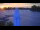 Webcam in Krefeld, 8 mi away