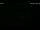 Webcam in Krefeld, 25 km