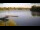 Webcam in Krefeld, 27 km