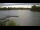 Webcam in Krefeld, 5.7 mi away