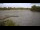 Webcam in Krefeld, 3.1 mi away