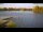 Webcam in Krefeld, 14.7 km entfernt