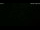 Webcam in Krefeld, 17.9 km