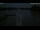 Webcam in Krefeld, 25 km