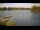 Webcam in Krefeld, 11.1 km