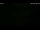 Webcam in Krefeld, 10.4 mi away