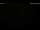 Webcam in Krefeld, 5.7 mi away