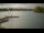 Webcam in Krefeld, 5.3 km