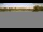 Webcam in Krefeld, 7.9 km