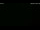 Webcam in Krefeld, 13.9 mi away