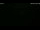 Webcam in Krefeld, 27 km