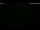 Webcam in Krefeld, 51.6 km