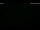 Webcam in Krefeld, 31 km
