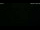 Webcam in Krefeld, 5.7 mi away