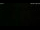 Webcam in Krefeld, 15.1 mi away