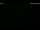 Webcam in Krefeld, 2.7 mi away