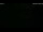 Webcam in Krefeld, 20.1 km