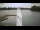 Webcam in Krefeld, 36 km