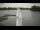 Webcam in Krefeld, 18 km